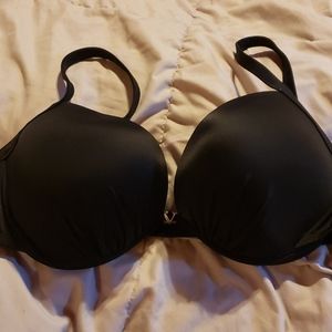 Venus Bikini top DD